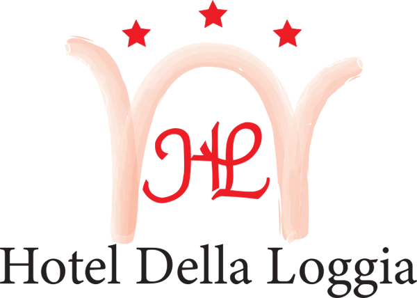 Hotel della Loggia